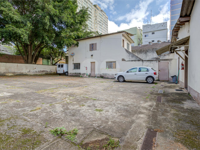 Casa à venda com 1 quarto em Granja Julieta, São Paulo, SP