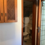 Apartamento à venda com 4 suítes em Vila Uberabinha, São Paulo, SP