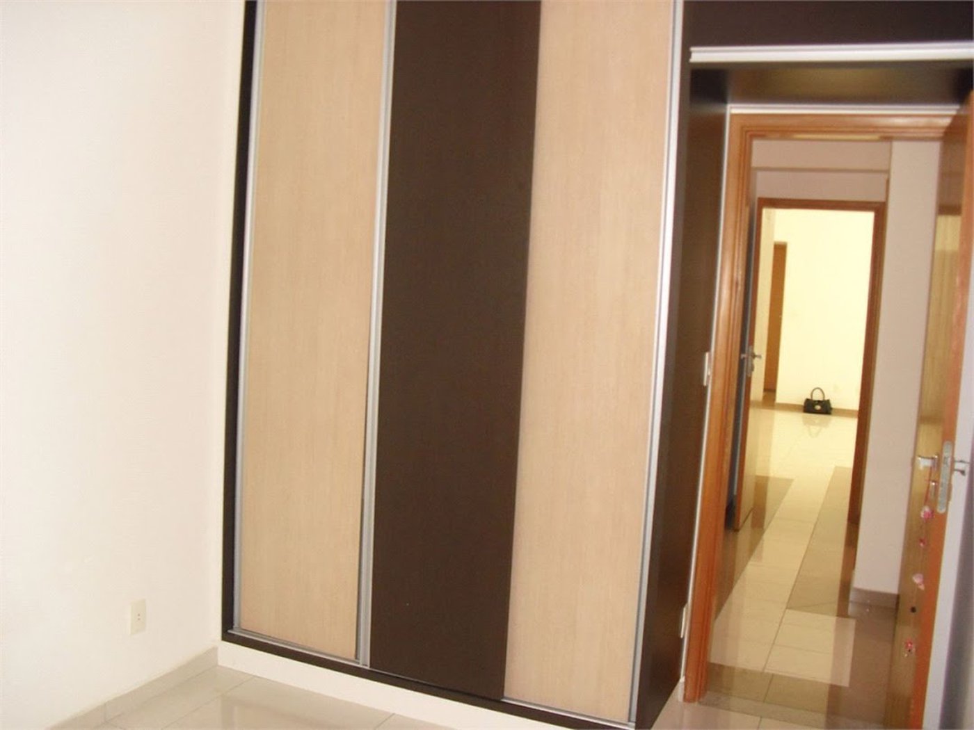 Apartamento com 2 dormitórios, 150 m² - venda por R$ 1.450.000,00 ou aluguel por R$ 8.900,00 - Embaré - Santos/SP