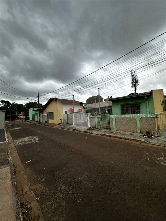 Casa à venda com 10 quartos no Centro, Ponta Porã, MS
