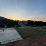 Terreno à venda no condomínio Portal Lamis I, Atibaia - SP