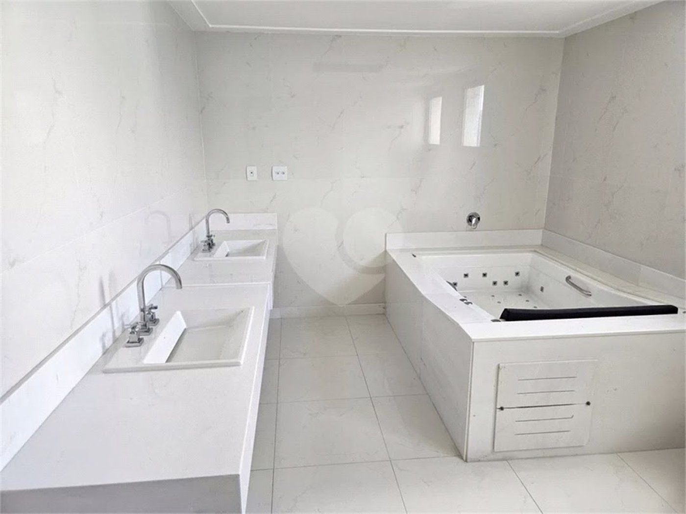 Apartamento Residencial à venda, Ponta da Praia, Santos - AP0507.