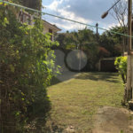 Terreno à venda no condomínio Não Tem, São Paulo - SP