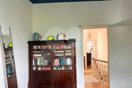 Casa à venda ou para alugar com 4 quartos, sendo 1 suíte, em Vila Monumento, São Paulo, SP