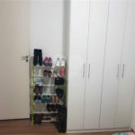 Apartamento à venda com 2 quartos em Vossoroca, Votorantim, SP