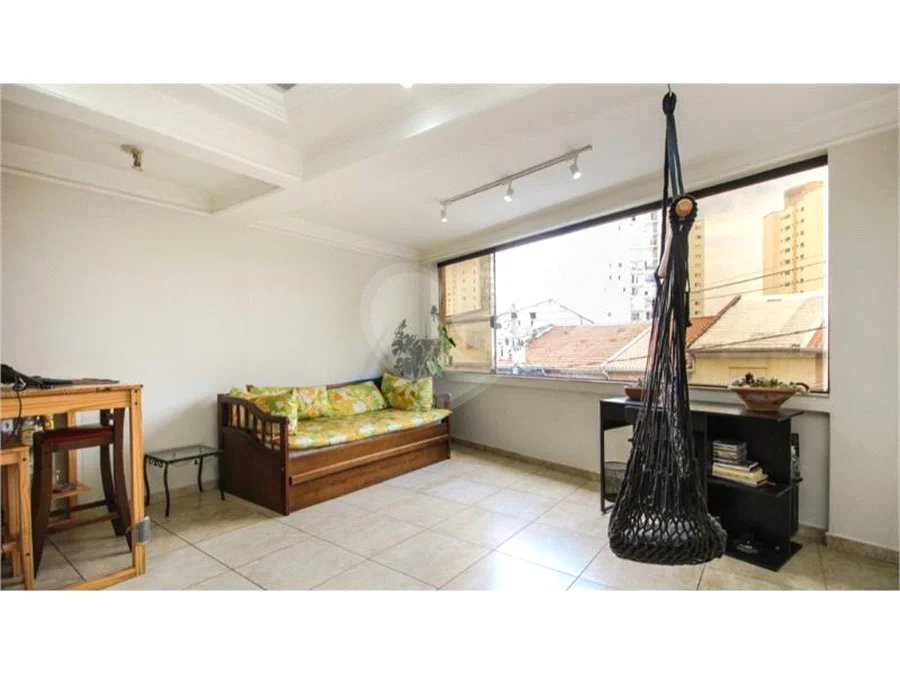 Prédio à venda com 5 quartos em Santa Teresinha, São Paulo, SP