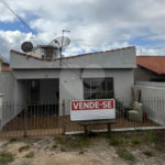 Casa à venda com 2 quartos em Jardim Europa, Sorocaba, SP