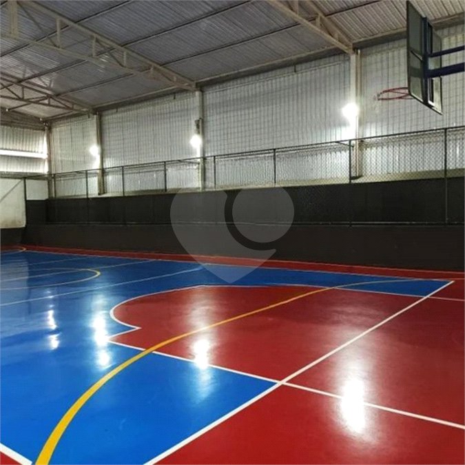 Apartamento à venda com 2 quartos em Vila Regina, São Paulo, SP
