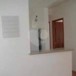 Apartamento à venda em Liberdade, São Paulo, SP