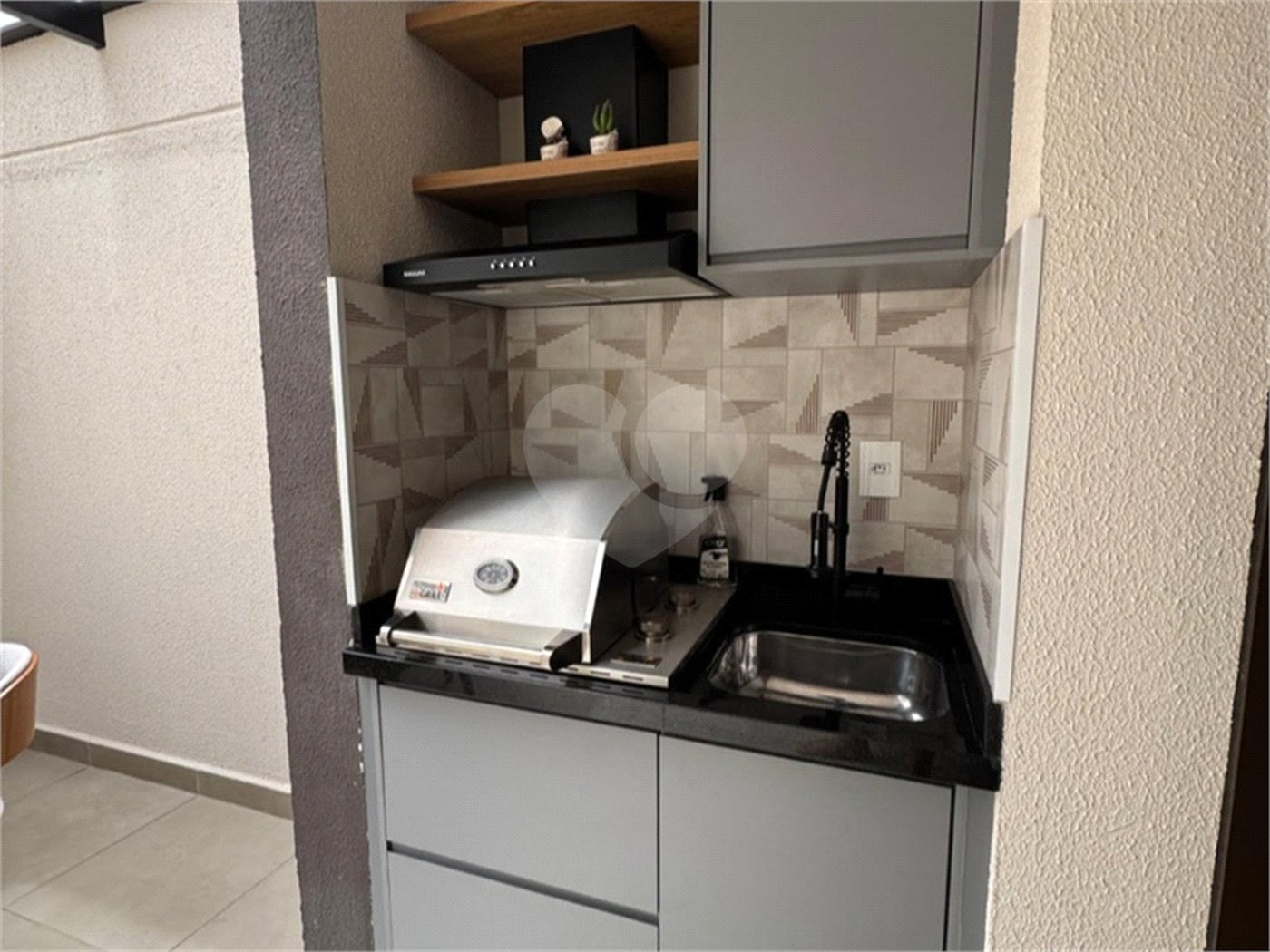 Apartamento à venda com 2 quartos, sendo 1 suíte, em Jardim Piratininga, Sorocaba, SP