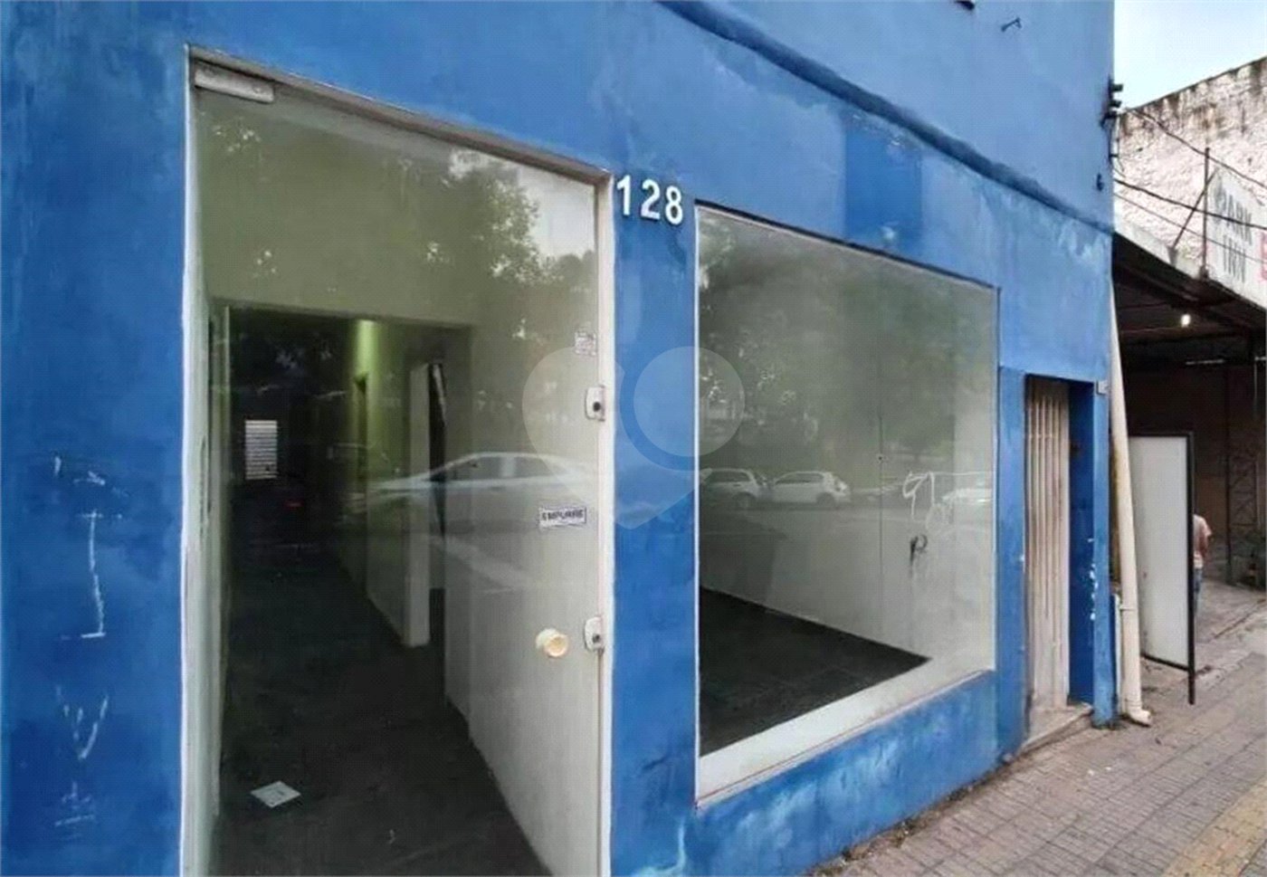 Salão para alugar no Centro, Sorocaba, SP