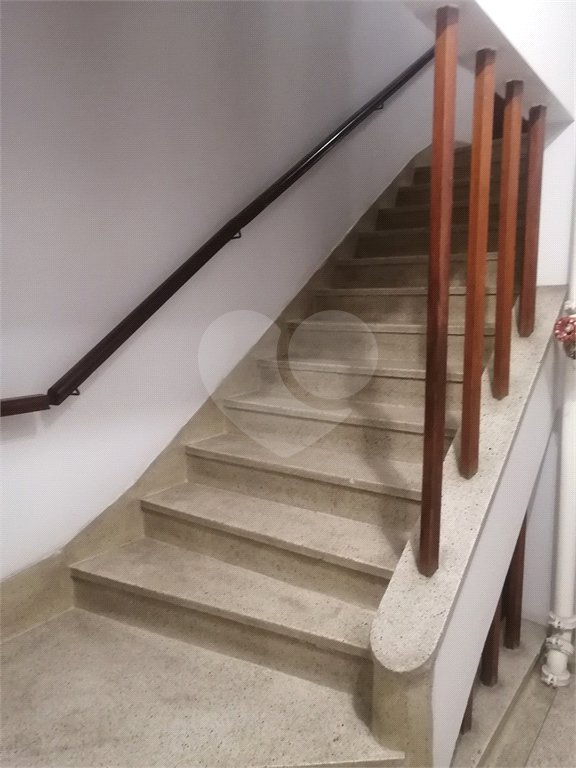 Apartamento à venda com 2 quartos em Paraíso, São Paulo, SP