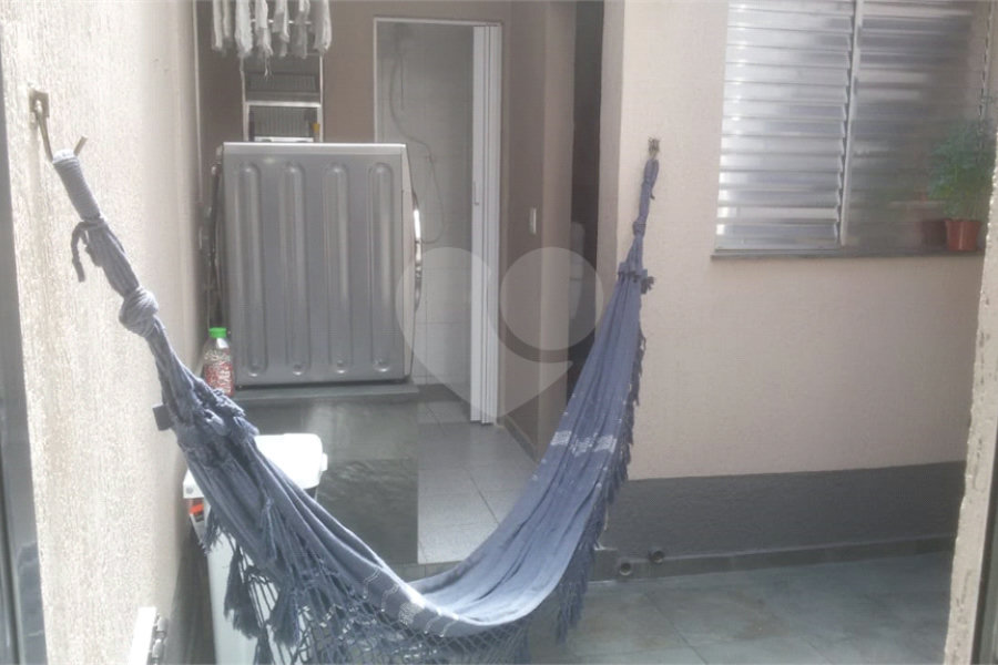 Casa à venda com 2 quartos em Tremembé, São Paulo, SP