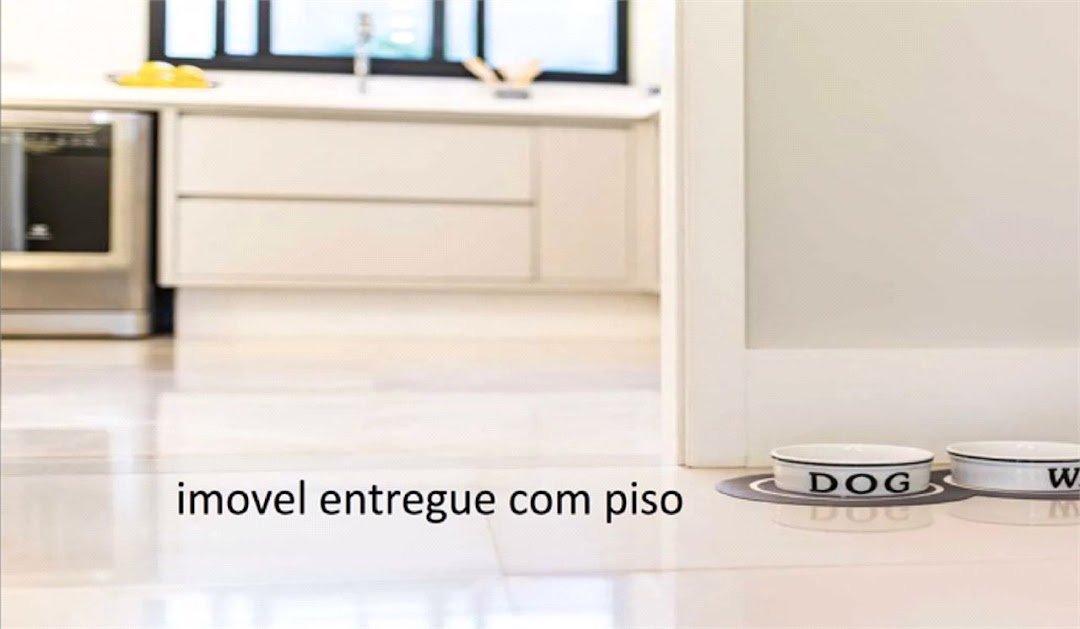 Apartamento Residencial à venda, Ponta da Praia, Santos - AP0981.