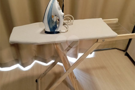 Apartamento à venda ou para alugar com 1 quarto em Pinheiros, São Paulo, SP