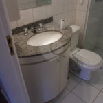 Apartamento à venda com 3 quartos, sendo 1 suíte,  em Santana, São Paulo, SP