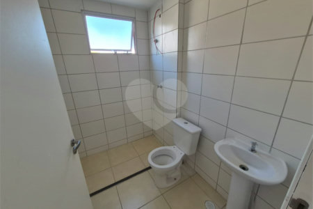 Apartamento à venda com 2 quartos em Vila Brasileira, Mogi das Cruzes, SP