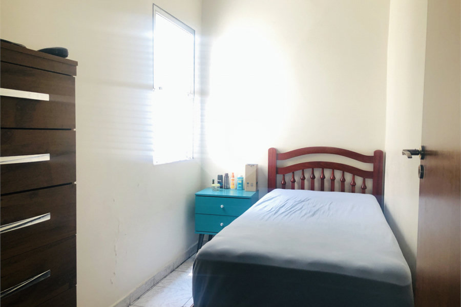 Casa à venda com 3 quartos em Vila Maria, São Paulo, SP