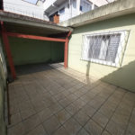 Casa Térrea à venda com 3 quartos em Jardim Maria Virginia, São Paulo, SP