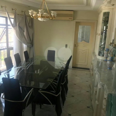 Apartamento à venda com 5 quartos, sendo 3 suítes, em Vila Gomes Cardim, São Paulo, SP