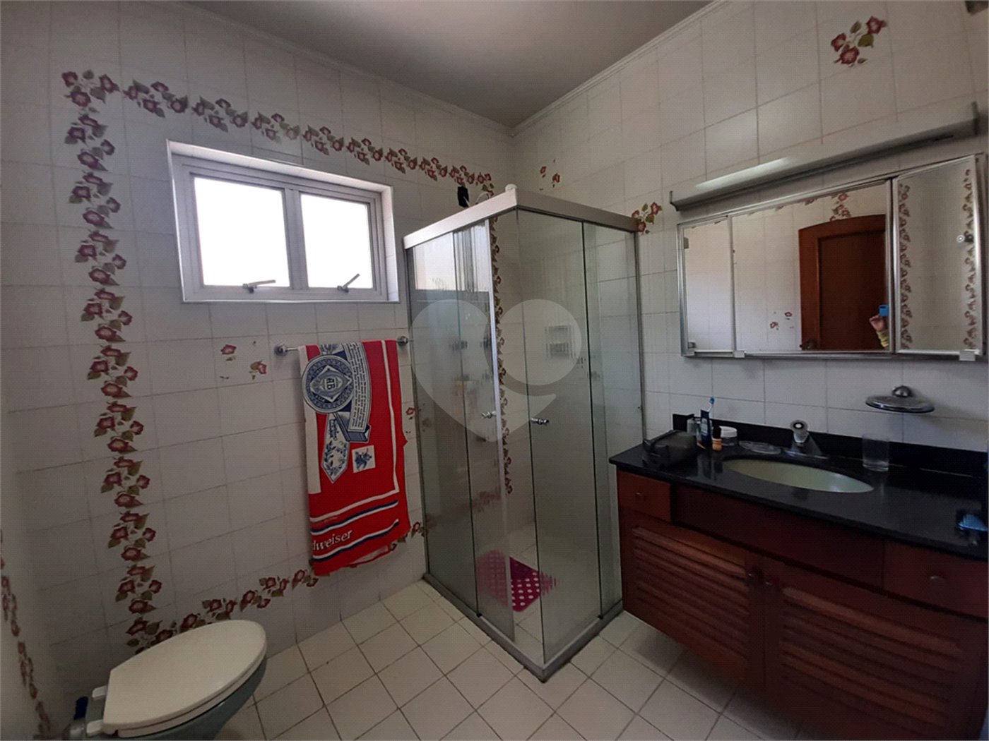 Sobrado à venda com 4 quartos, sendo 2 suítes, em Jardim Franca, São Paulo, SP