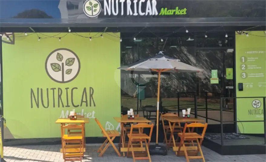 Apartamento à venda com 3 quartos, sendo 1 suíte, em MORUMBI, São Paulo, SP