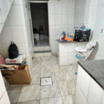Sobrado à venda com 4 quartos em Interlagos, São Paulo, SP
