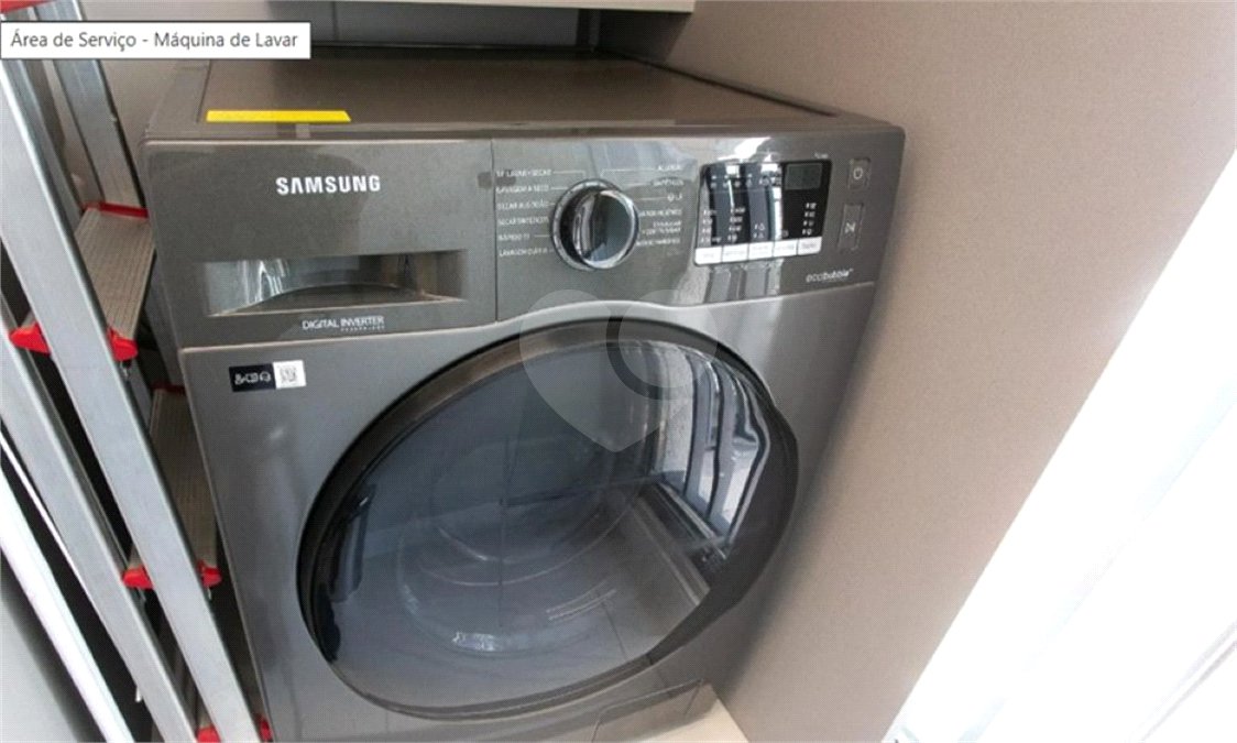 Apartamento à venda com 2 quartos, sendo 1 suíte, em Chácara Seis de Outubro, São Paulo, SP