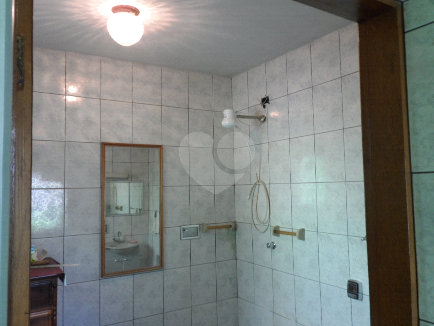 Casa à venda com 2 quartos em Vila Ipojuca, São Paulo, SP