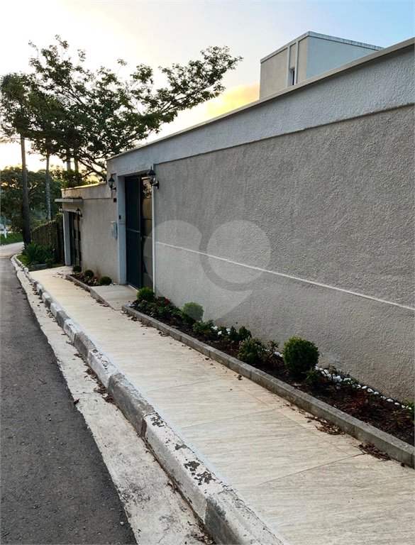 Condomínio à venda com 4 quartos, sendo 3 suítes, em Caraguatá, Mairiporã, SP