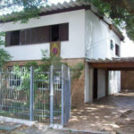 Sobrado à venda com 4 quartos em Parada Inglesa, São Paulo, SP