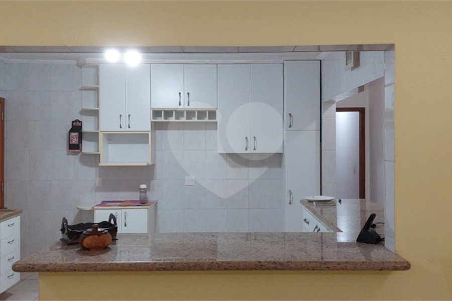 Sobrado à venda com 3 quartos, sendo 2 suítes, em Mandaqui, São Paulo, SP