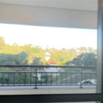 Apartamento à venda com 1 quarto em Vila Pirajussara, São Paulo, SP