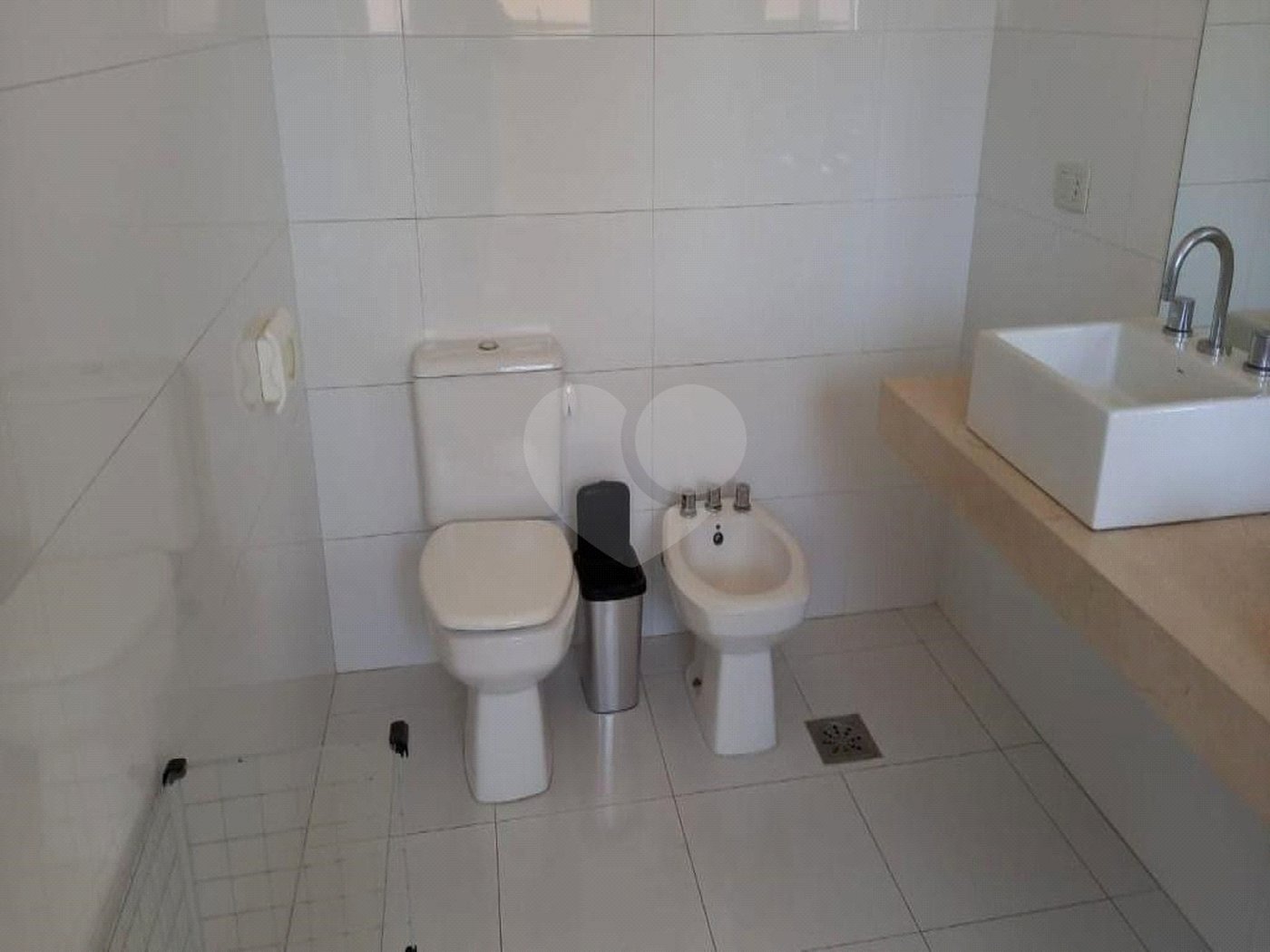 Casa à venda com 3 quartos em Bosque, Vinhedo, SP