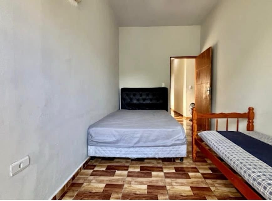 Sobrado à venda, 270 m² por R$ 1.010.000,00 - Balneário Praia do Pernambuco - Guarujá/SP