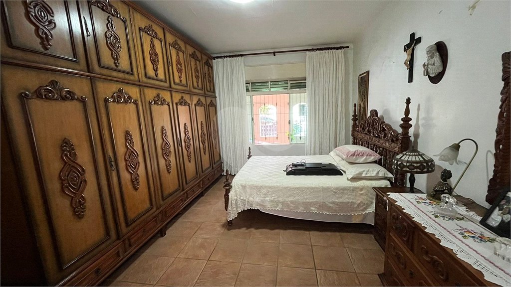 Casa Térrea à venda ou para alugar com 3 quartos, sendo 1 suíte, em Tremembé, São Paulo, SP