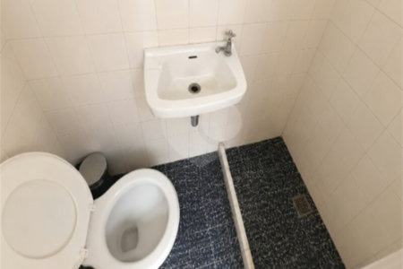 Apartamento à venda com 4 quartos, sendo 1 suíte,  em Ipanema, Rio de Janeiro, RJ