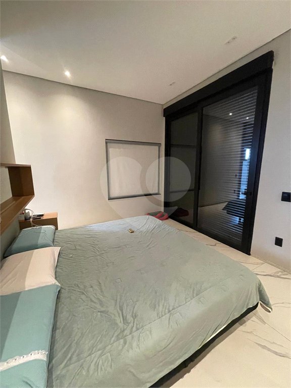Casa à venda ou para alugar com 4 suítes no condomínio Jardim Salto Grande, Araraquara - SP