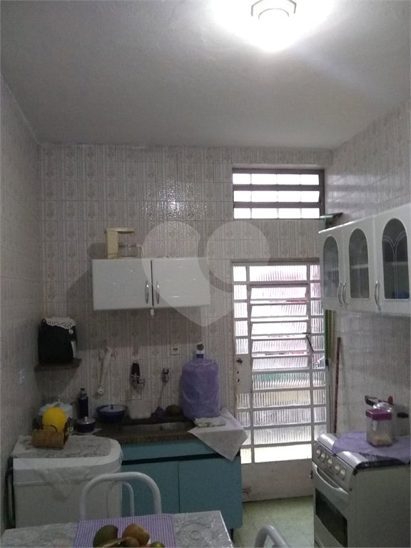 Sobrado à venda com 4 quartos, sendo 1 suíte,  em Indianópolis, São Paulo, SP