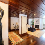 Apartamento à venda com 4 quartos, sendo 1 suíte, em Jardim América, São Paulo, SP