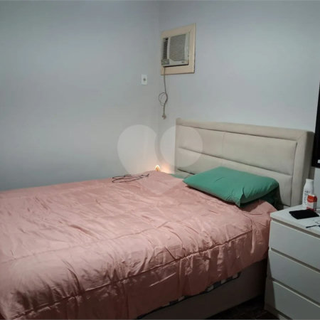 Apartamento à venda com 3 quartos, sendo 1 suíte,  em Santa Cruz do José Jacques, Ribeirão Preto, SP