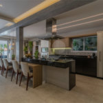 Casa à venda com 4 suítes em Jardim Prudência, São Paulo, SP