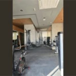 Apartamento à venda com 1 quarto em Vila Mariana, São Paulo, SP