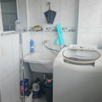 Apartamento à venda com 3 quartos, sendo 1 suíte, em Vila Nivi, São Paulo, SP