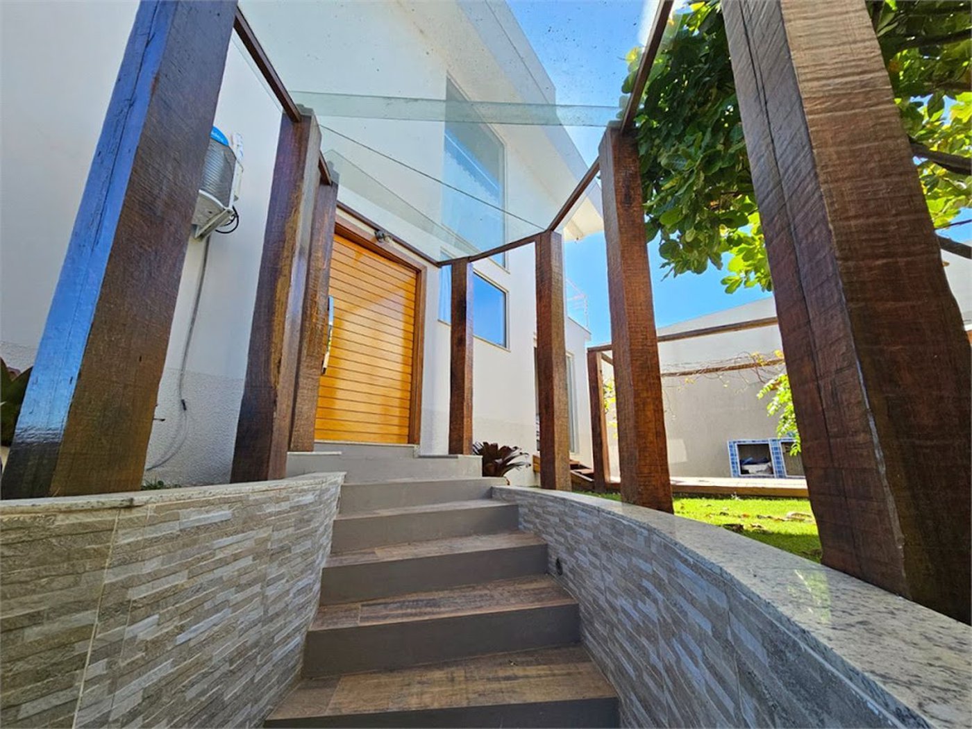 Casa Residencial à venda, Centro, Igaratá - CA0136.