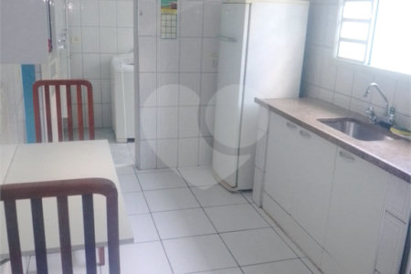 Casa à venda com 2 quartos, sendo 1 suíte, em Sacomã, São Paulo, SP