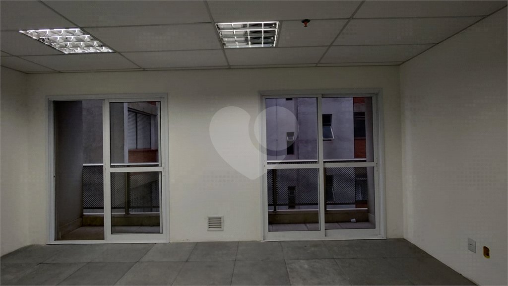 Sala à venda em Aclimação, São Paulo, SP