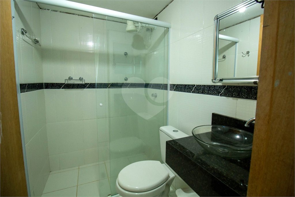 Casa à venda com 6 quartos, sendo 2 suítes,  em Ibiúna, Ibiúna, SP