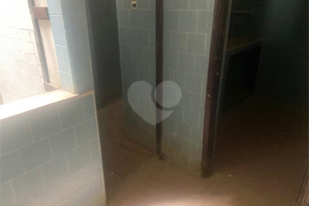 Casa à venda com 5 quartos no condomínio . . . . . . . .. ... . ...., Rio de Janeiro - RJ