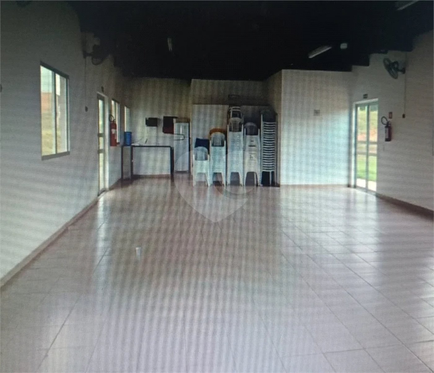 Apartamento à venda com 2 quartos em Altos de Ipanema, Sorocaba, SP